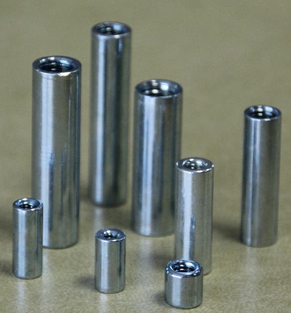 Precision Auto Engineers (PAE)